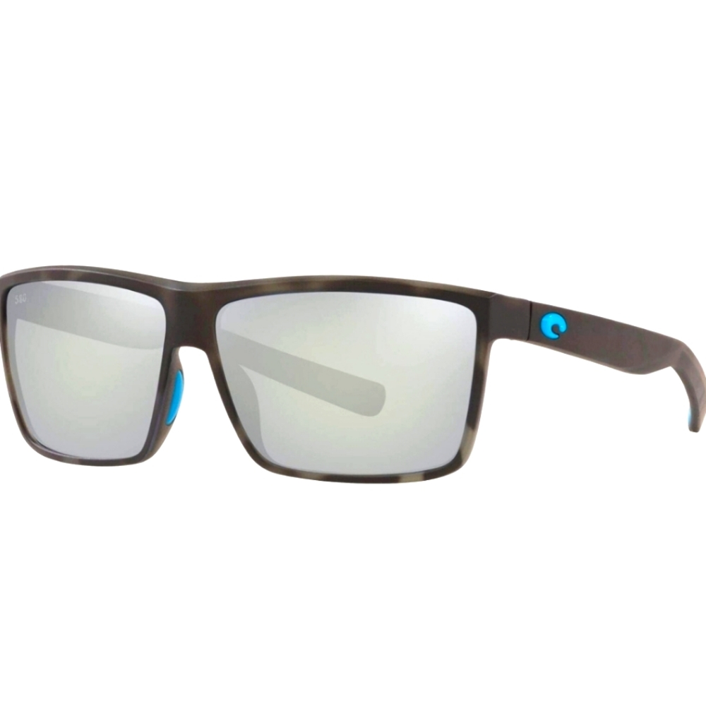 Costa Del Mar Rinconcito Sunglasses